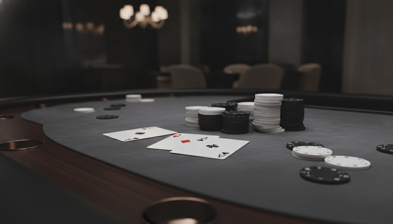 Explore the Vast Game Selection at King Johnnie Casino