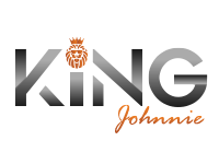 King Johnnie Casino